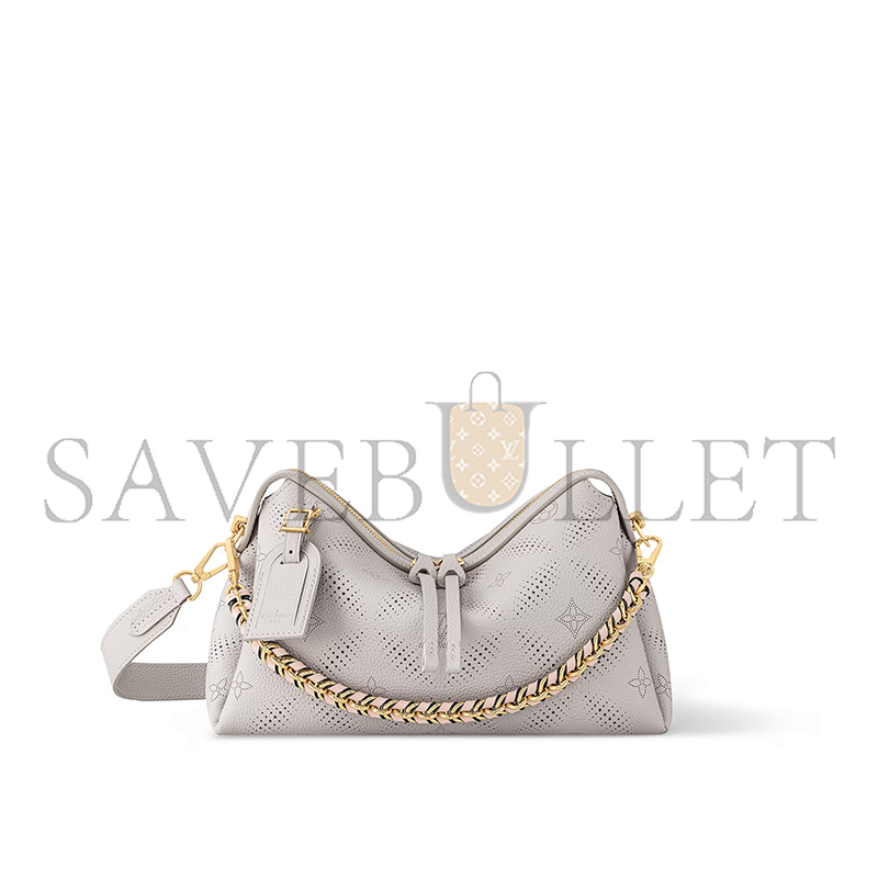LOUIS VUITTON HAND IT ALL PM M13157 (29*18*13cm)